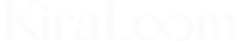 KiraLoom