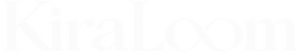 KiraLoom