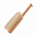 Brosse à nettoyer