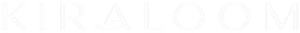 KiraLoom
