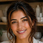 Clara - Service Client