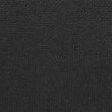 Gris anthracite
