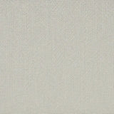 Gris clair