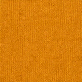 Jaune ocre