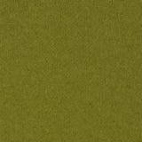 Vert olive