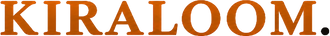 KiraLoom