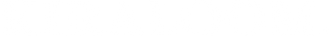 KiraLoom